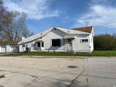 422 E Reed St, Portland, IN, 47371