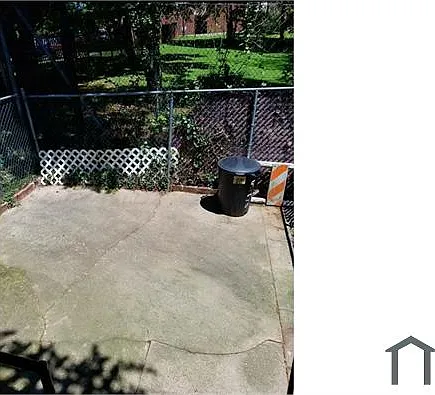 5249 W Clarkson Ave — Photo 9