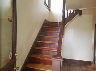 4 Ridge Ave, Spring Valley, NY 10977