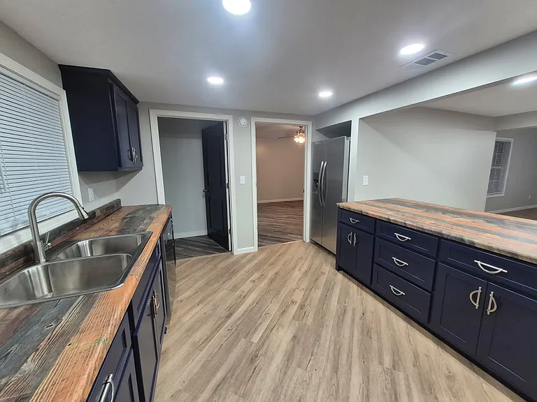 42 N Dennis Trl — Photo 13