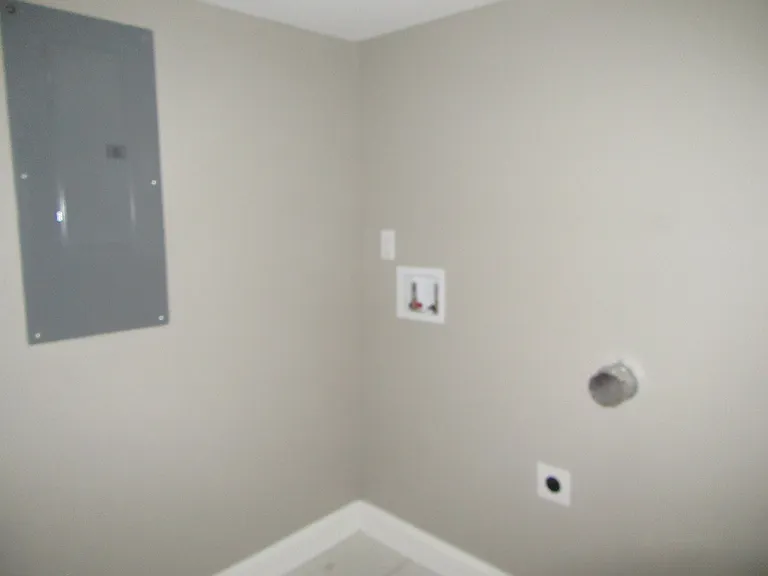 4074 W Freedom Cir — Photo 13