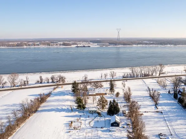 525 Grande Cate E, Lanoraie, QC J0K 1E0