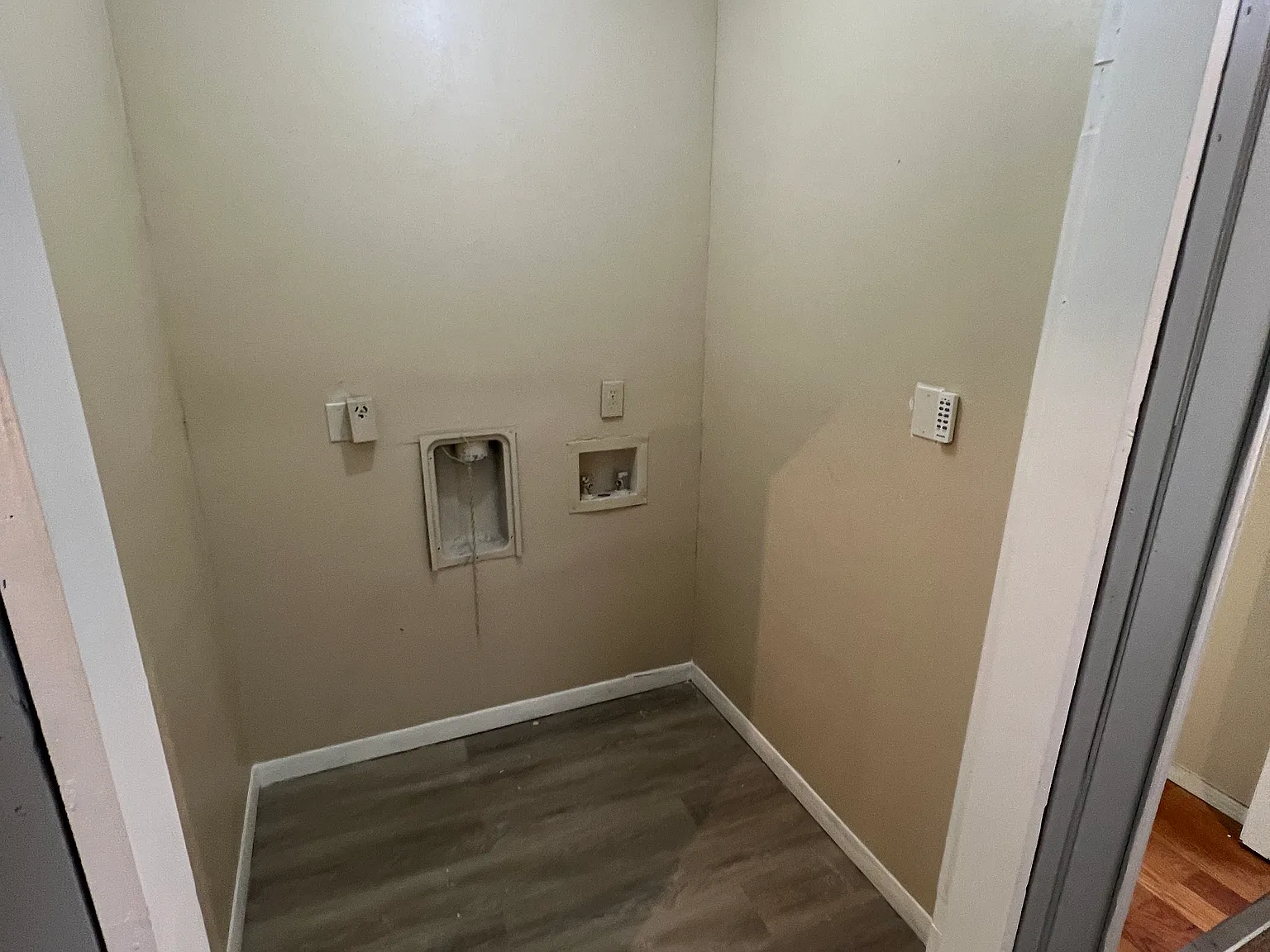 4 bed, 2.5 bath, 2780 sqft, $1,750 — Photo 3
