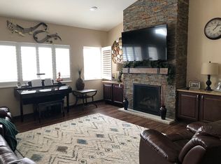 2860 Calico Dr S CONDO H, Fargo, ND 58104