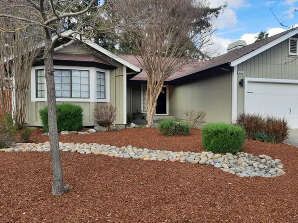 423 Wilson Ln, Windsor, CA 95492