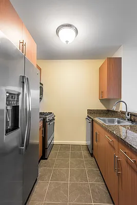 Rented by Chelsea Tower | media 7