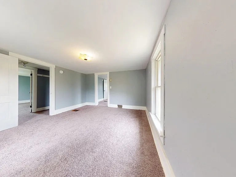 653 County Road 801 — Photo 4