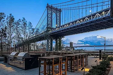 Rented by Gulia Wang, LREB