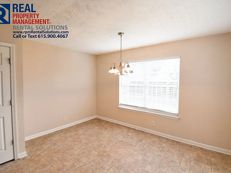 3729 Shoteka Dr — Photo 6