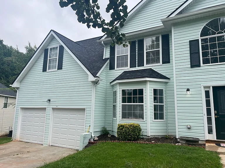 6038 Hitt Lake Ct — Photo 2