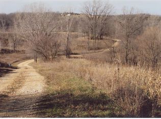 E13496 Maple Ridge Rd, La Farge, WI 54639