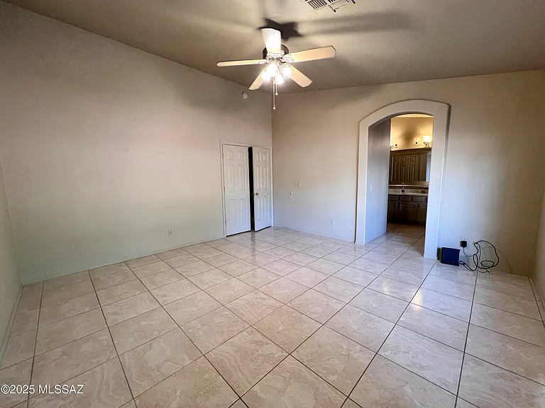 8679 N Ahwatukee Way — Photo 11