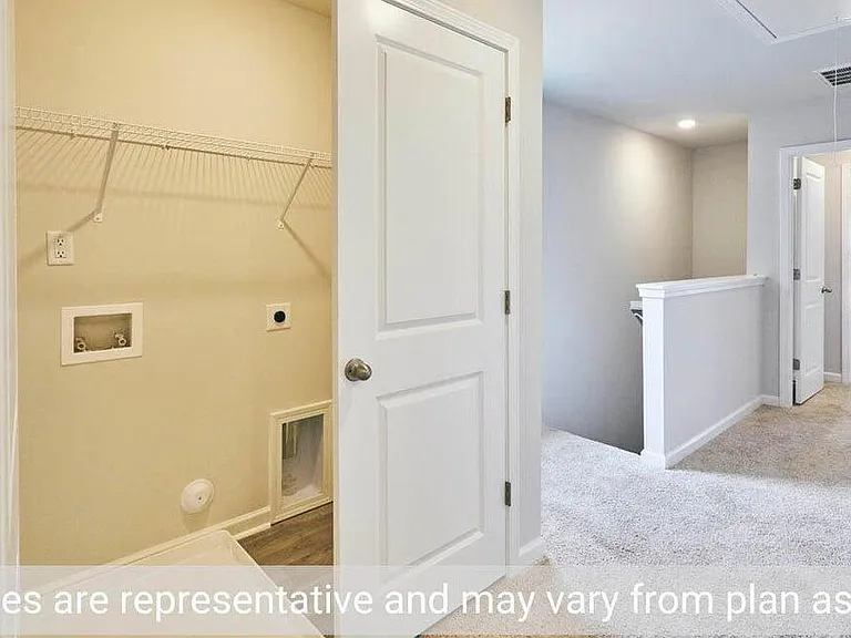 261 David Hill Dr — Photo 7
