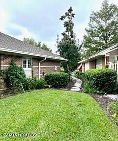5th image of 4566 MIDDLETON PARK Circle W