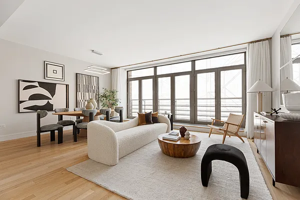 Sold by OFFICIAL | media 1
