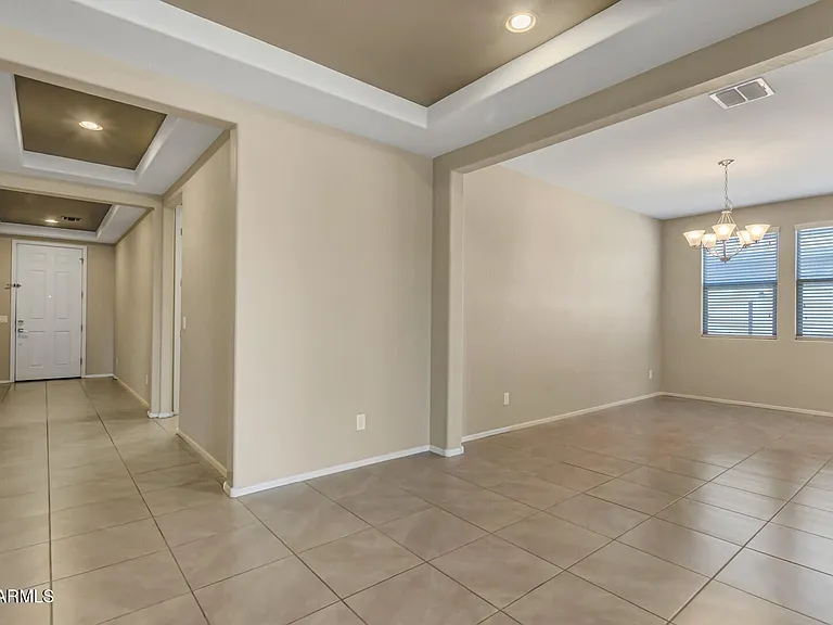 5429 W Lydia Ln — Photo 23