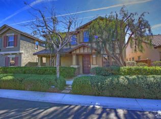 440 Via Milano, Cathedral City, CA 92234