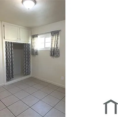 2 bed, 880 sqft, $2,689 — Photo 4