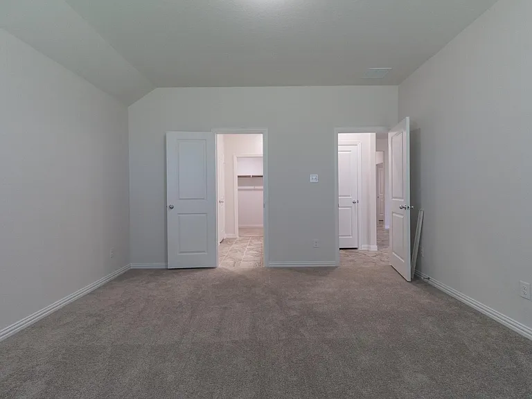 1017 Verde Valley Ln — Photo 11