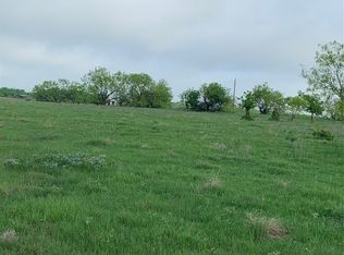 535 Private Road 4512, Decatur, TX 76234