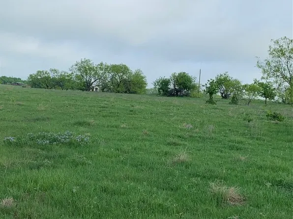 535 Private Road 4512, Decatur, TX 76234