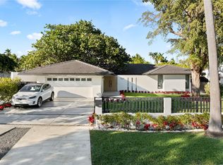 1071 NE 83rd St, Miami, FL 33138