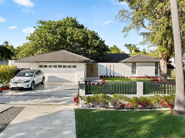 1071 NE 83rd St, Miami, FL 33138