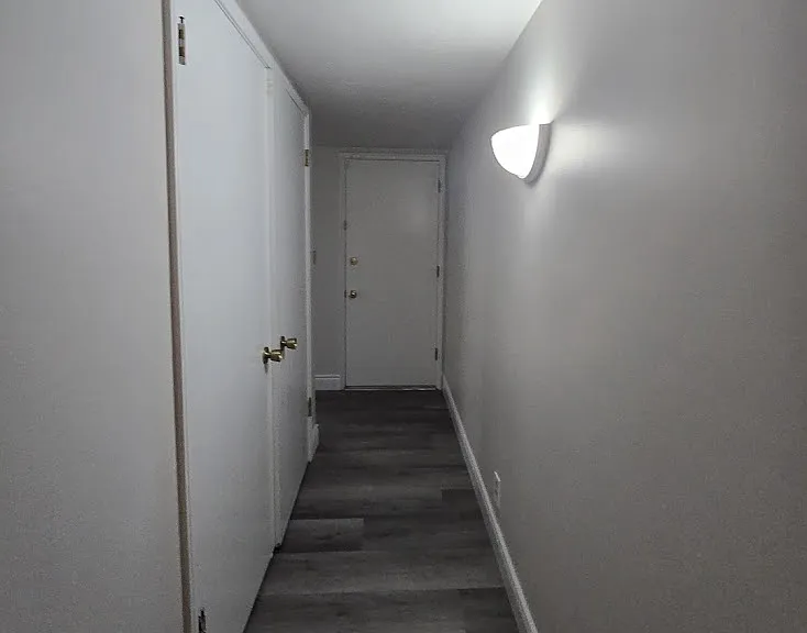 1176 W San Bruno Ave — Photo 51
