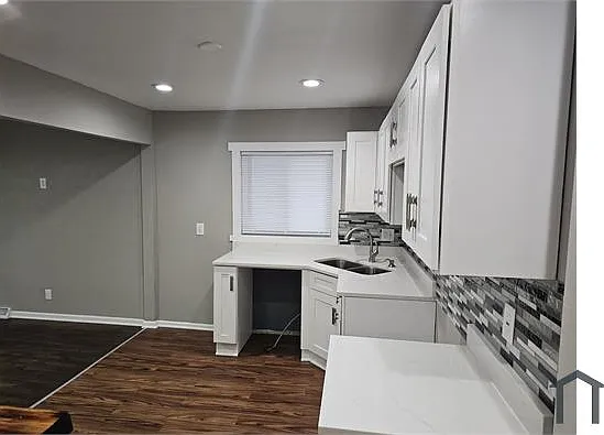 14626 Cooper Ave — Photo 10