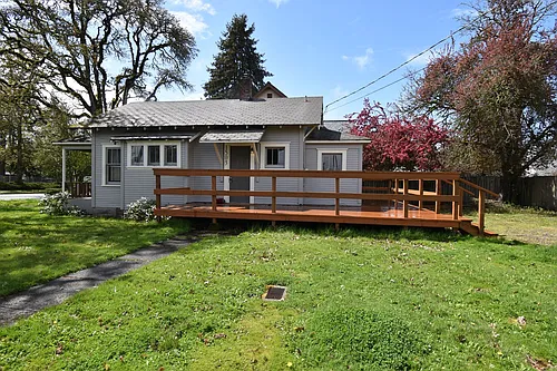 1503 Queen Ave SW Photo 1