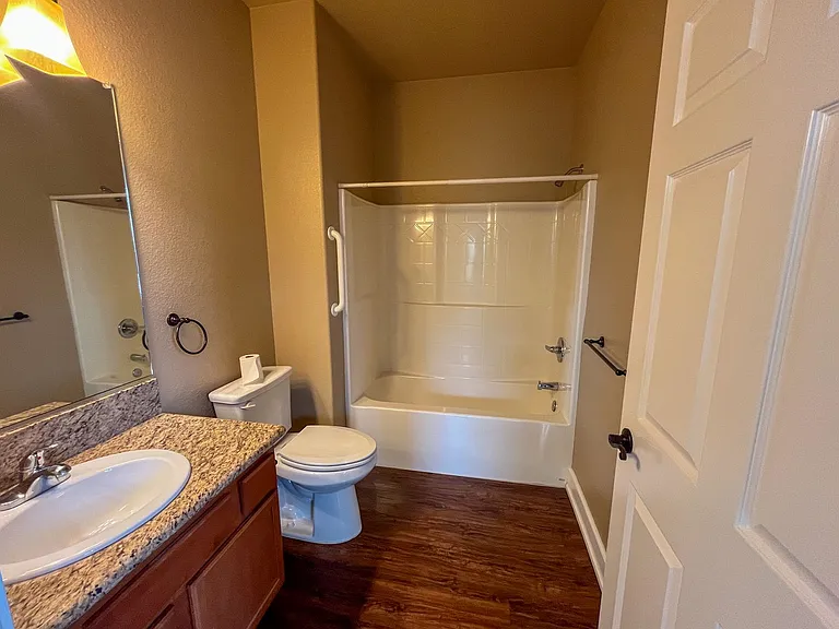 1356 Marjorie Ct — Photo 9