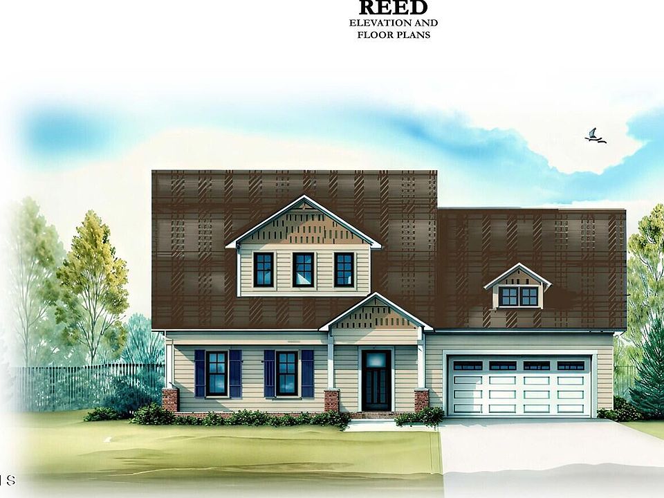 1st image of 442 Hyland Hills Road