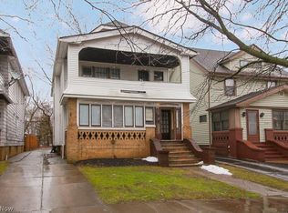 3593 W 120th St #1, Cleveland, OH
