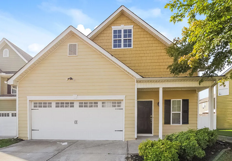 14 Cottage Trce NW