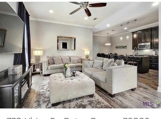 7734 Ibiza Dr, Baton Rouge, LA 70820