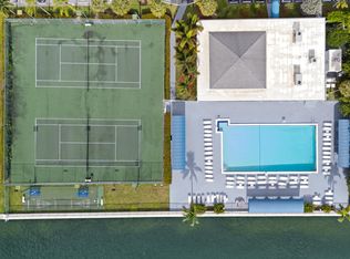 600 Parkview Drive #1029, Hallandale Beach, FL 33009