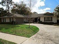 5th image of 116 Coble Ct