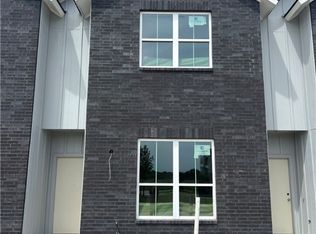 1243 Dorothy Ln, College Station, TX 77845