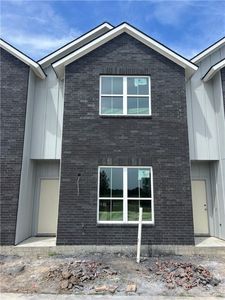 1243 Dorothy Ln, College Station, TX, 77845