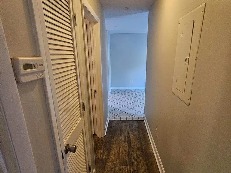 Parkview Apartments - Tullahoma, TN. — Photo 17