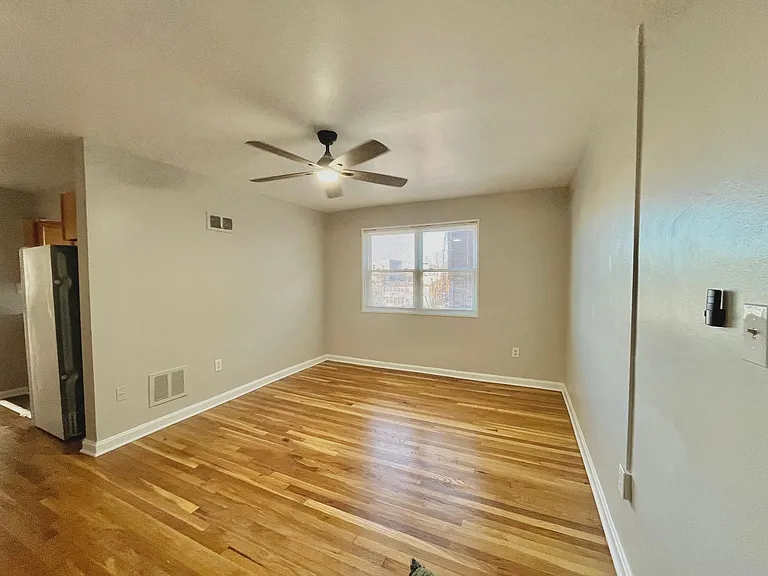 810 Longfellow Street NW — Photo 3