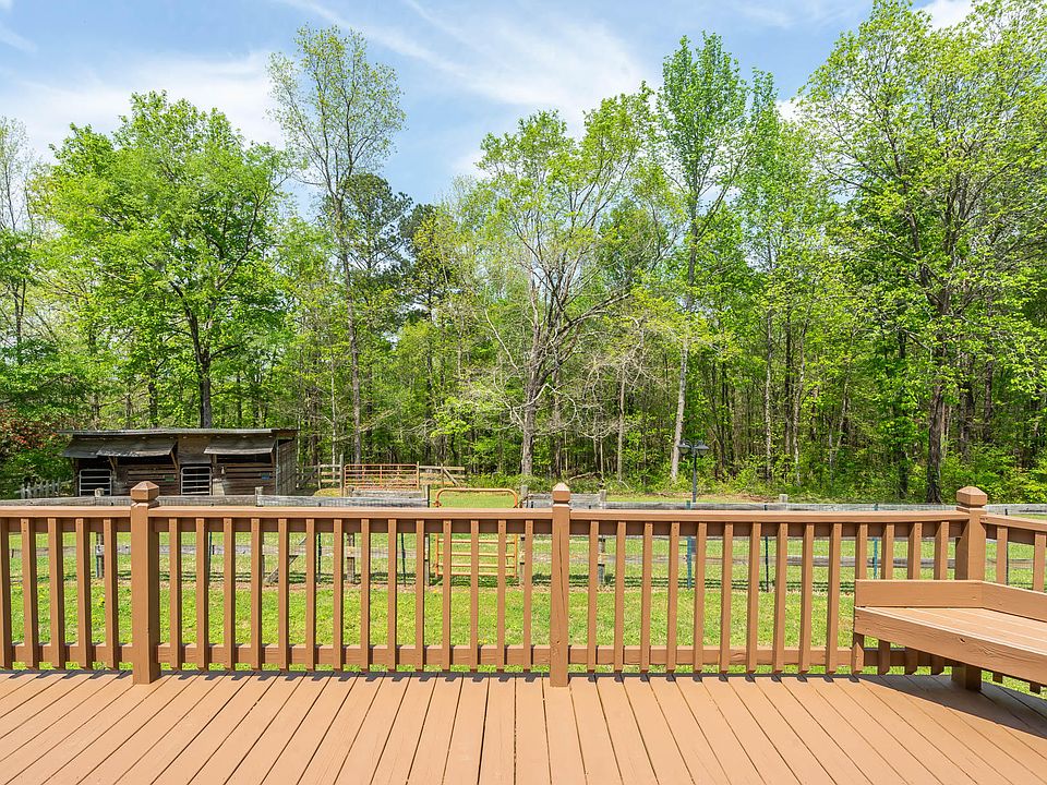 6579 New Forsyth Rd, Macon, GA 31210 Zillow