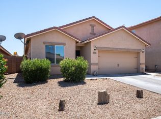 4583 W Crescent Rd, San Tan Valley, AZ 85142
