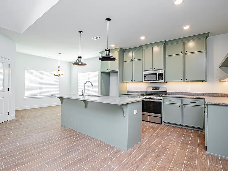 937 Cook Ln — Photo 27