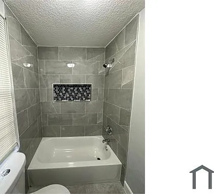 3 bed, 998 sqft, $1,350 — Photo 4