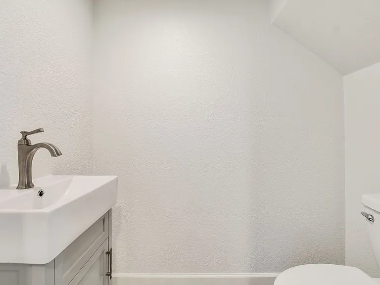 3816 Southway Dr — Photo 15