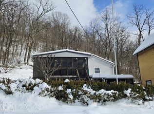 424 Covert Ave, Tyrone, PA 16686