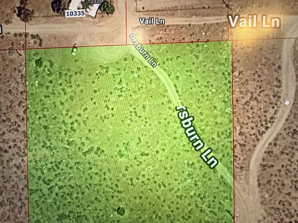 1st image of N A Vail