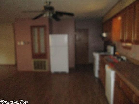 5th image of 1400 W 57th St