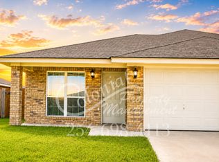 2704 Vernice Loop #A, Killeen, TX 76549